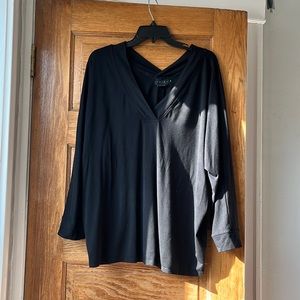 HATCH The Hospital Departure Bundle (Top and Pants)